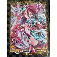 東立 輕小說 遊戲人生 10 首刷限定版 只賣筆記本 未使用 附塑膠盒 有瑕疵有瑕疵被膠帶黏掉圖6