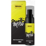 MALGA OUDH MULTI FUNCTION SPRAY MF30