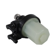 Outboard Fuel Filter For Mercury Outboard 9.9HP 25HP 30HP 15HP 18HP 25HP 30HP 40HP 50HP 853733A2 853
