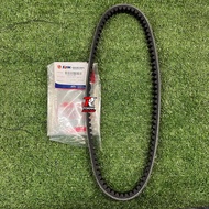 SYM SYMPHONY 150SR TIMING BELT ORIGINAL 1B01ARA01