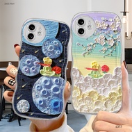 Xiaomi Mi Poco C75 C71 F7 14T M7 M5 M5S M3 M4 M6 X7 X6 F6 X5 F4 F2 F5 C65 C40 X3 10T 9 11 11T 12T Li