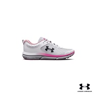 Under Armour Women's UA Charged Assert 10 Running Shoes