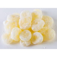 1kg special water chestnut jam