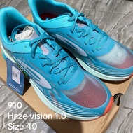 910nineten haze vision 1.0 Shoes