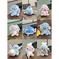 disney miniso stitch