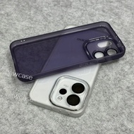 Colorful Casing For Oppo Reno15 Reno14 Reno 15 14 Pro Max F C FS 5G 2026 Reno15Pro Reno15ProMax Shoc