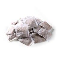 Uncang Bath Herbs/sauna Herbs