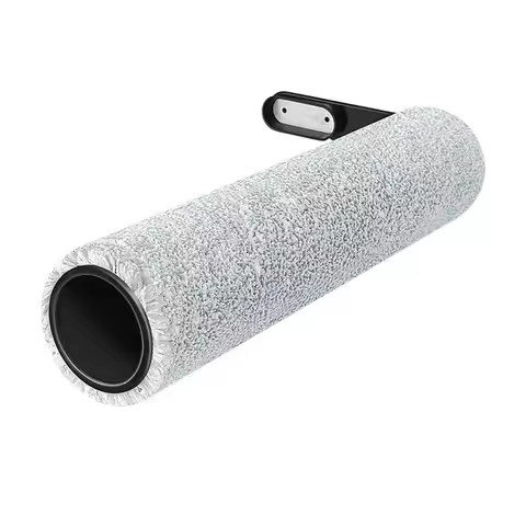 Roller Brush For Tineco 3.0 FLOOR ONE S6 S7/S7 Pro Floor Scrubber Accessories