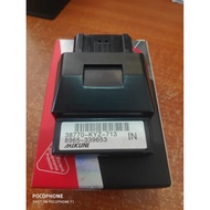 Cdi/ ECU BEAT FI/ Cbi FI/ VARIO 110 FI K25-901 MLKUNL