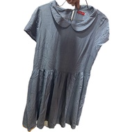 Earth music & ecology Dress