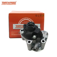 Transpeed New JF017E RE0F11E CVT Auto Transmission Oil Pump for NISSAN DATSUN ALTIMA ELGRAND PATHFIN