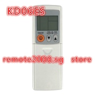 Mitsubishi Aircon Remote Control Mitsubishi Remote KM05E KM06E KM09G KD05D SG10 KM09E MSZ-GL09NA MS-A12WA MSY-A15NA MSZ-D36NA MSY-A17NA MSZ-GE18NA MSZ-FE09NA-8