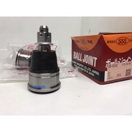 555 Authentic!!! Lower Control Arm Ball Joint CV*2001-2005 Stream SB-6242 (555) Per 1 Pair