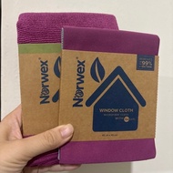 Norwex basic package norwex enviro+window