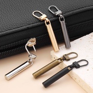Metal Zipper Puller, Detachable Clothes Bag Trolley, Suitcase Zipper, Puller, Puller, Pendant Access