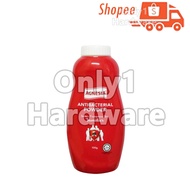 AGNESIA ANTIBACTERIAL POWDER AGNESIA HYGIENE CARE POWDER 100g