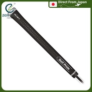 Golf Pride Grip Tour Velvet Plus4 Standard Size VT4S-60R-FU4-XA