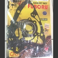 Fullset Gasket SUZUKI Ts125 Perpak Fullset SUZUKI Ts125 Gasket SUZUKI Ts125 Perpak SUZUKI Ts125 Pist