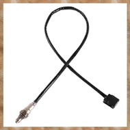 [K U Y G] For   350  350NSS350NSS350 AM 36531K0BT01 36531-K0B-T01 Oxygen Sensor for Motorcycles