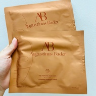 Augustinus Bader The Hydrogel Face Mask