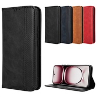 oppo reno 11f 5g casing oppo reno 12 pro 5g casing oppo reno 5f casing Suitable for OPPO Reno 12 Pro