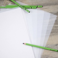 A4 Sulfate Paper A3 Copy Paper Drawing Sketch Paper A1 Tracing Paper A2 Copy Paper Transfer Paper Tr