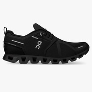 Shocking price!On cloud 5 waterproof men and women onrunning shoes fashion multi-function running sh