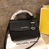 MICHAEL KORS MK新款 劍橋包 經典款 手提包 時尚百搭肩背包 單肩包 斜挎包 側背包 女生包包 可放長夾