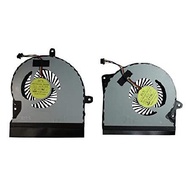Power4Laptops バージョン1 (画像をご確認ください) Asus G751, Asus G751J, Asus G751JL, Asus G751JT, Asus G751JY用