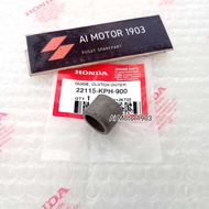 Diskon COLAR BOSS RUMAH KOPLING KARISMA SUPRA 125 BLADE KARISMA 22115-KPH-900 Murah