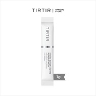 [GWP] Hydro Boost Enzyme Powder Wash 1g