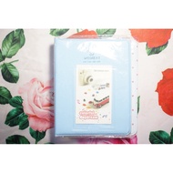 Polaroid Photo Album