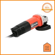 เครื่องเจียร์ 4" (สวิตซ์ท้าย) MAKTEC MT91A โปรโมชั่นสุดคุ้ม โค้งสุดท้าย