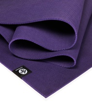 Manduka X Yoga Mat - Easy to Carry, For Women and Men, Non Slip, Cushion for Joint Support and Stabi