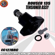 ROUSER 135 TENSIONER ASSY (EC127BRC2)