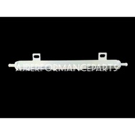 MITSUBISHI 4G13 4G15 SOHC VR VELOCITY RACE PERFORMANCE BILLET FUEL RAIL KIT