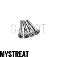 ORIGINAL BAND SCREW FOR GW9400 RANGEMAN