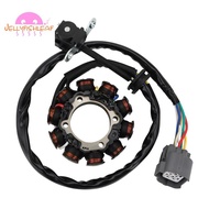 For  KLR 450R KLX 450A 2008-2009 21003-0070  Generator Stator Coil 21003-0090 Accessories