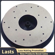 856AD 856AX 857DW 957DW General Accessories Fan Blade 1PCS for QUICK 861DW Desoldering Stand