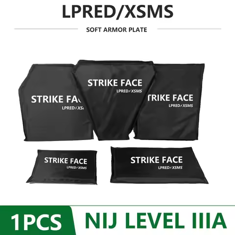 1Pcs Soft Plates - 6x6 , 6x8 , 6x12 , 10x12 , 11x14 , 12x12 , 28x34