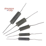 [hugepe-t] Tone Oil Capacitor Professional Audio Component 0.022UF 0.033UF 0.047UF 0.056UF for Elect