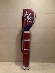 Honma  golf bag