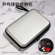 Table Tennis Racket Cover Table Tennis Racket Bag Table Tennis Racket Cover Hard Shell Table Tennis 