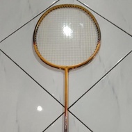 raket yonex muscle power 99 mp99 original raket langka raket badminton