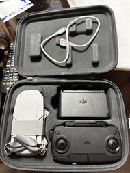 dji mavic mini