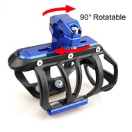 For Honda Cb125r Cb150r Cb190r Cb250r Cb300r Cb400 Cb500x Cb500r Cb650f
