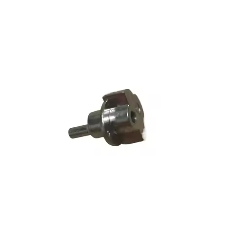 1Pc Original HC3400/HC3410/HC5410/HC5440/HC5450/HC7450 Hair Clipper Eccentric Wheel Shaft Repair Par