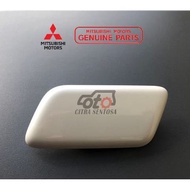 Cover Mitsubishi Pajero Wiper Nozzle cover (genuine part) 8264A131WA