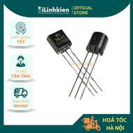 Power Ic 78L05/78L06/78L08/78L09/78L10/78L12/78L15/78L18/78L24 TO-92 genuine mylinhkien