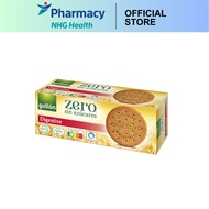 Gullon Sugar Free Digestive Biscuits 400g / Gullon Zero No Sugar Added Digestive Oaty 410g